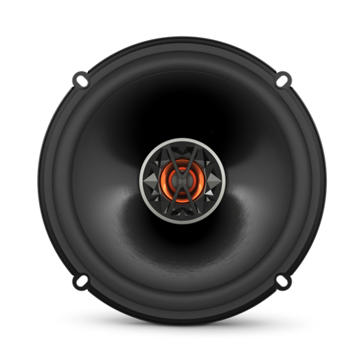 JBL CLUB 6520 | 6.5" (160mm) Coaxial Speaker